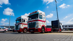20240607-Koeltrans-00073